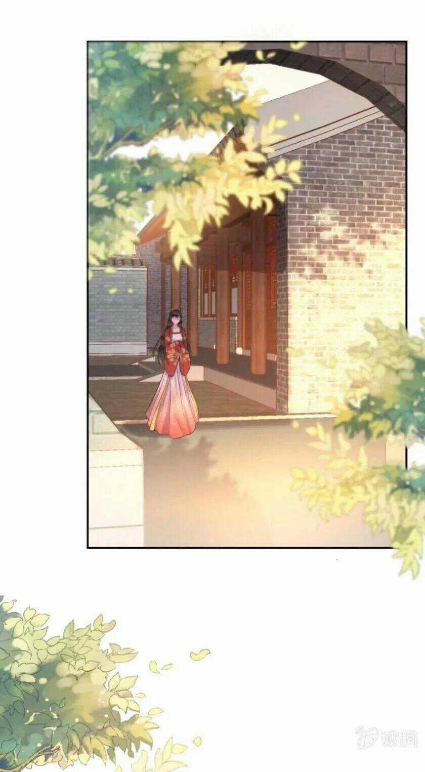 Theo Đuổi Hoàng Tử Quá Khó A~ Chapter 51 trang 4