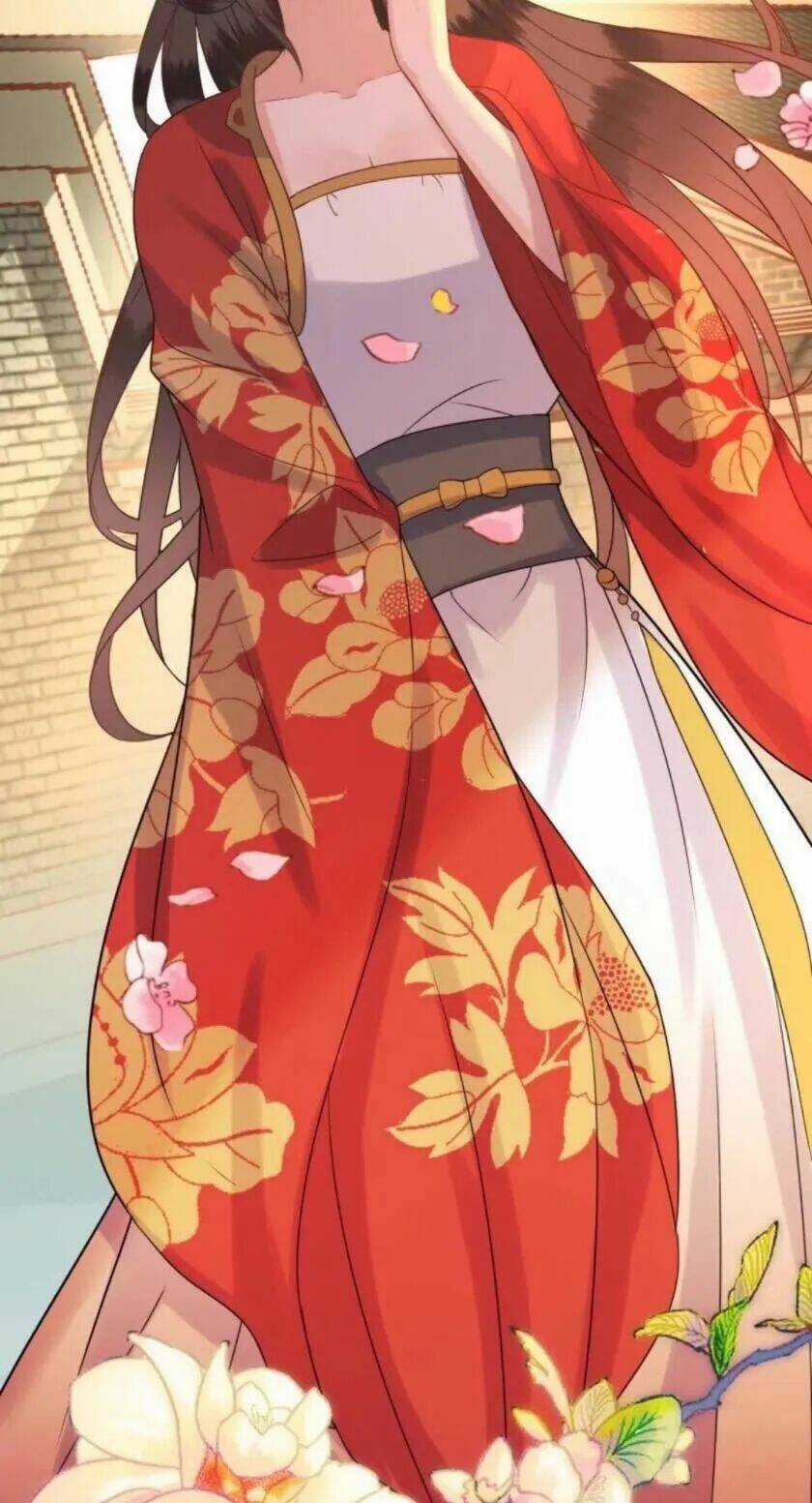 Theo Đuổi Hoàng Tử Quá Khó A~ Chapter 51 trang 6