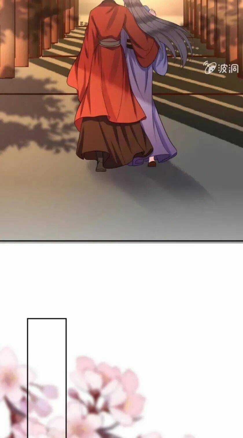 Theo Đuổi Hoàng Tử Quá Khó A~ Chapter 52 trang 18