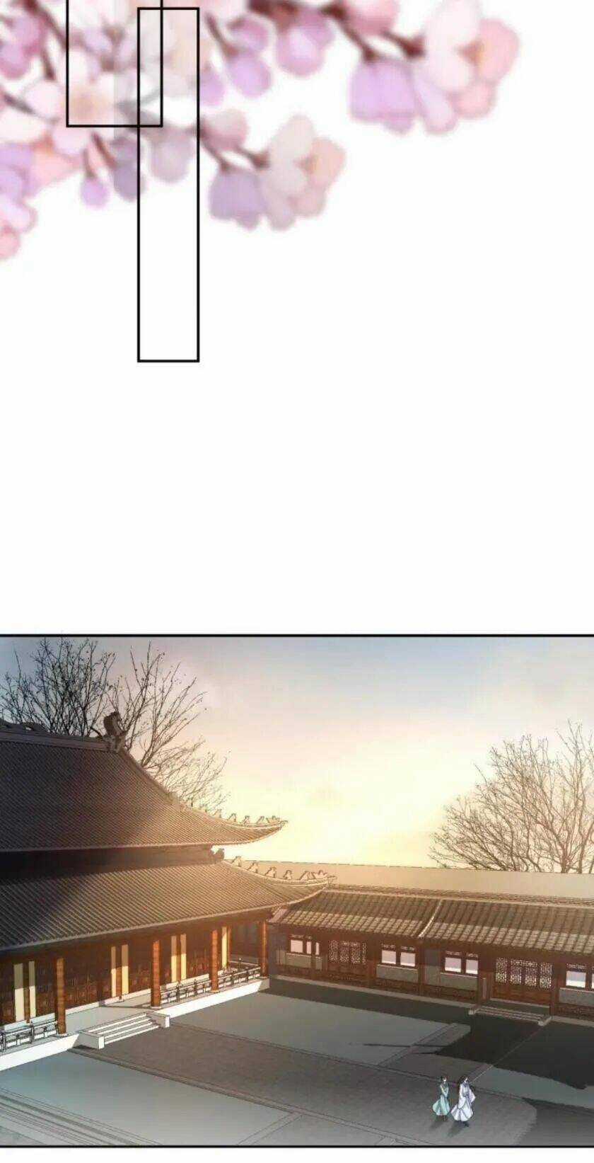 Theo Đuổi Hoàng Tử Quá Khó A~ Chapter 52 trang 19