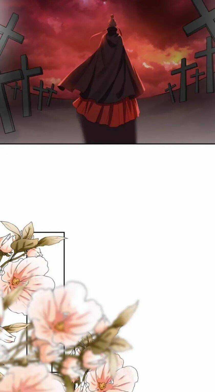 Theo Đuổi Hoàng Tử Quá Khó A~ Chapter 52 trang 3