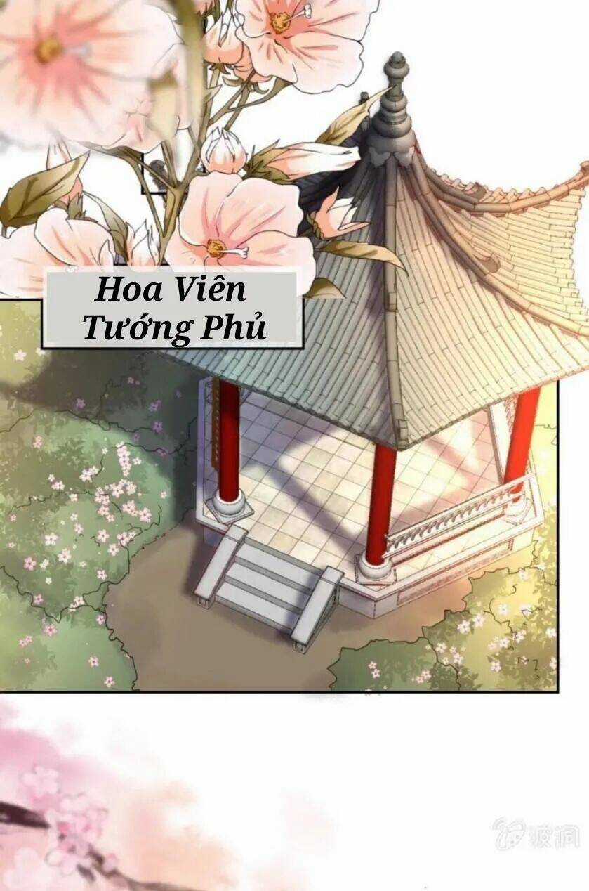 Theo Đuổi Hoàng Tử Quá Khó A~ Chapter 52 trang 4