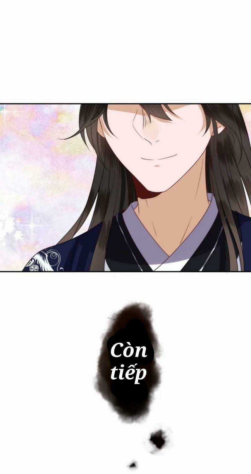 Theo Đuổi Hoàng Tử Quá Khó A~ Chapter 53 trang 28