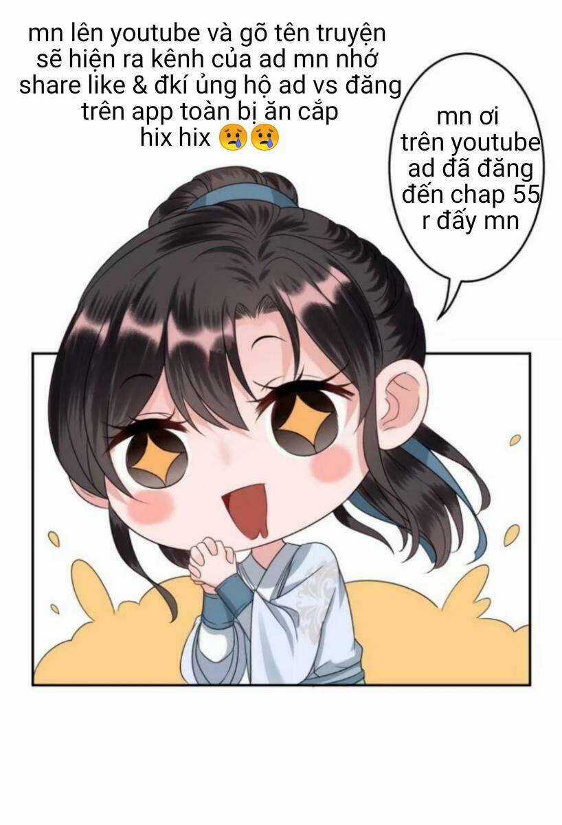 Theo Đuổi Hoàng Tử Quá Khó A~ Chapter 53 trang 29