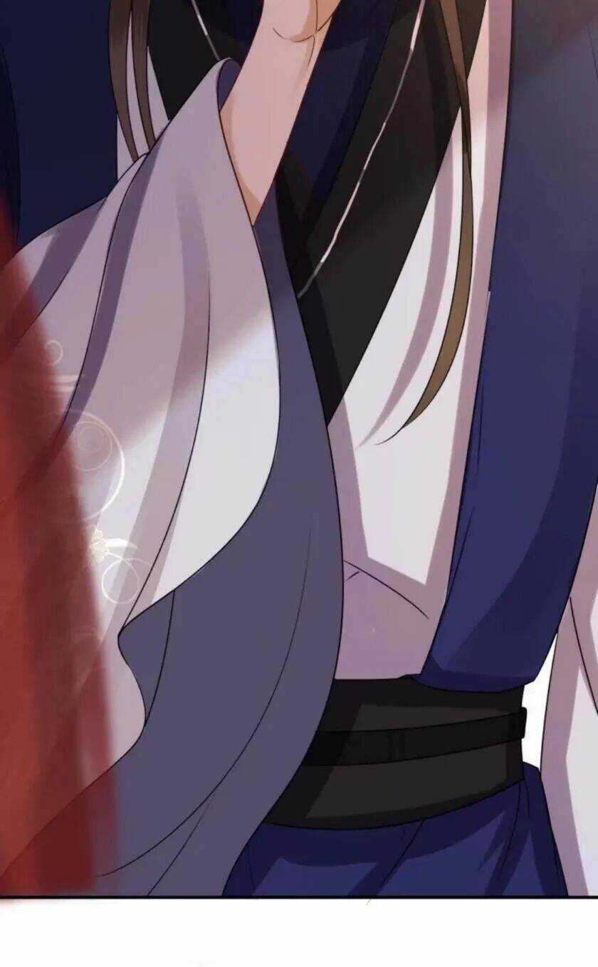 Theo Đuổi Hoàng Tử Quá Khó A~ Chapter 54 trang 8