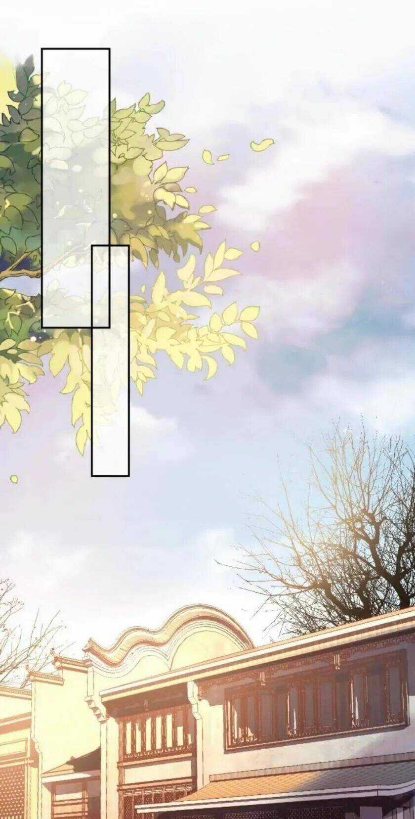 Theo Đuổi Hoàng Tử Quá Khó A~ Chapter 55 trang 17