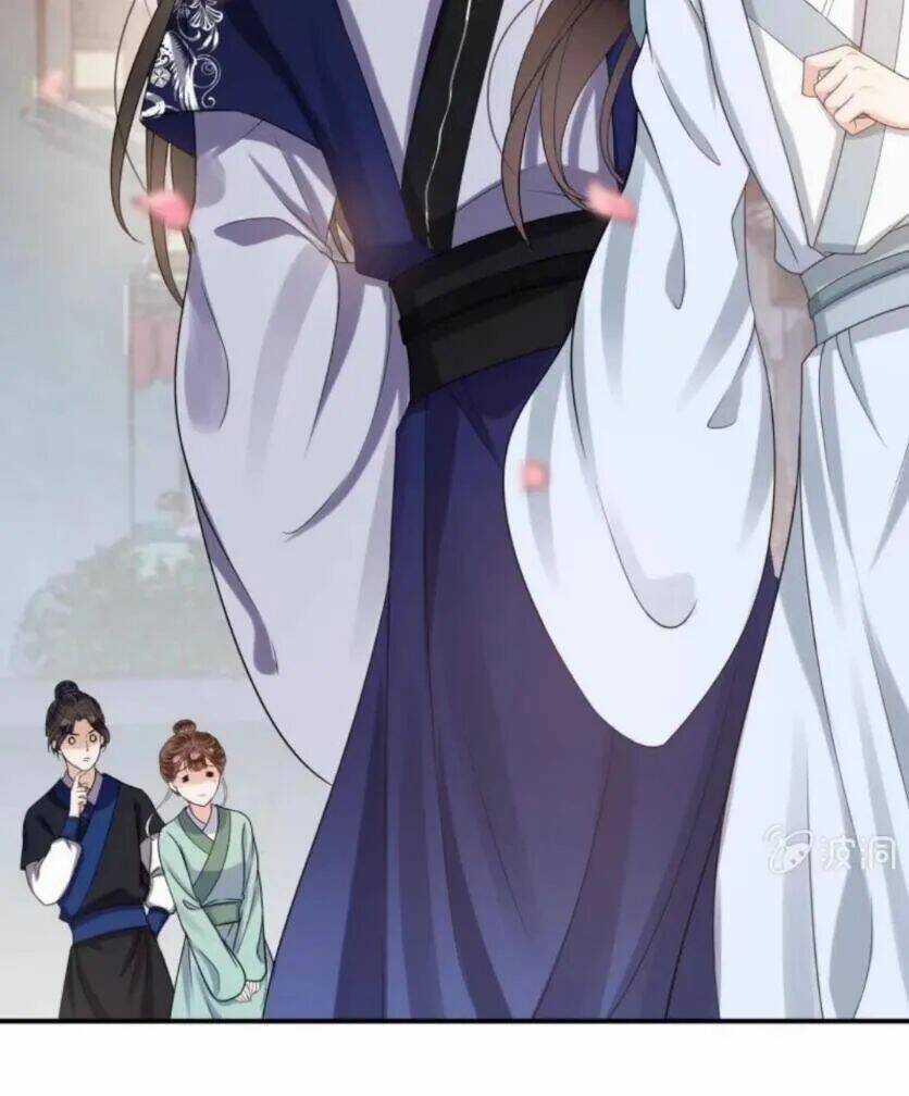 Theo Đuổi Hoàng Tử Quá Khó A~ Chapter 55 trang 2