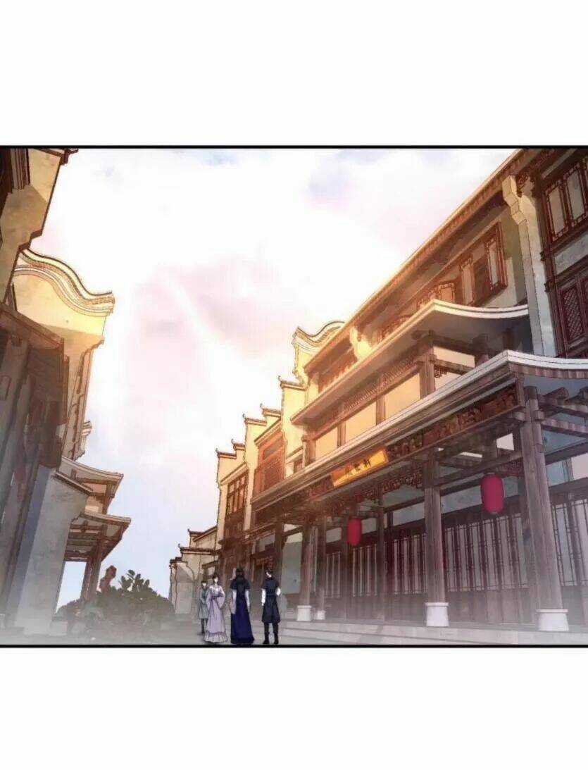 Theo Đuổi Hoàng Tử Quá Khó A~ Chapter 56 trang 17