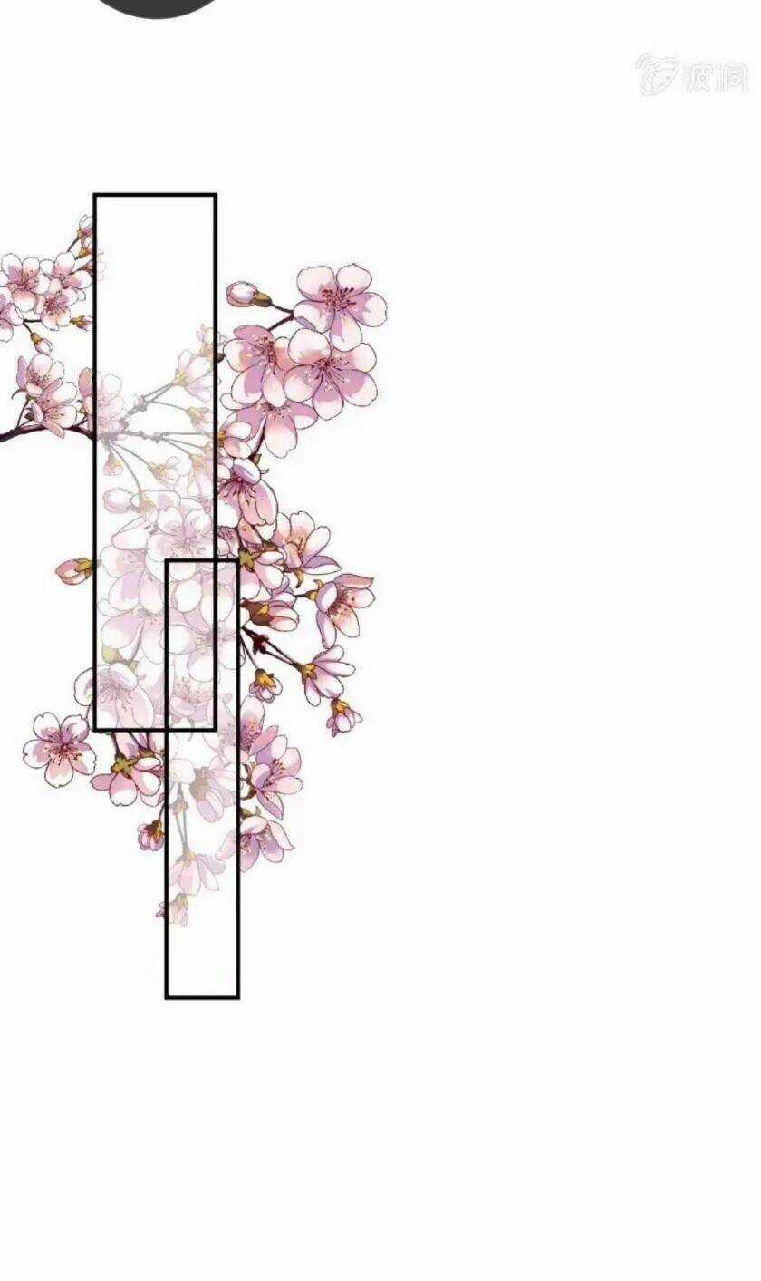 Theo Đuổi Hoàng Tử Quá Khó A~ Chapter 56 trang 21