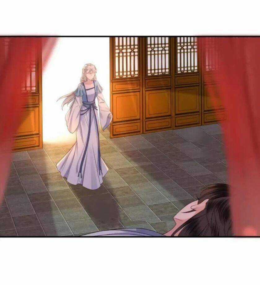Theo Đuổi Hoàng Tử Quá Khó A~ Chapter 57 trang 1