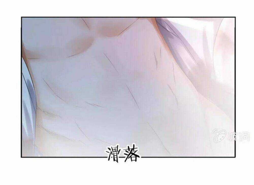 Theo Đuổi Hoàng Tử Quá Khó A~ Chapter 6 trang 14