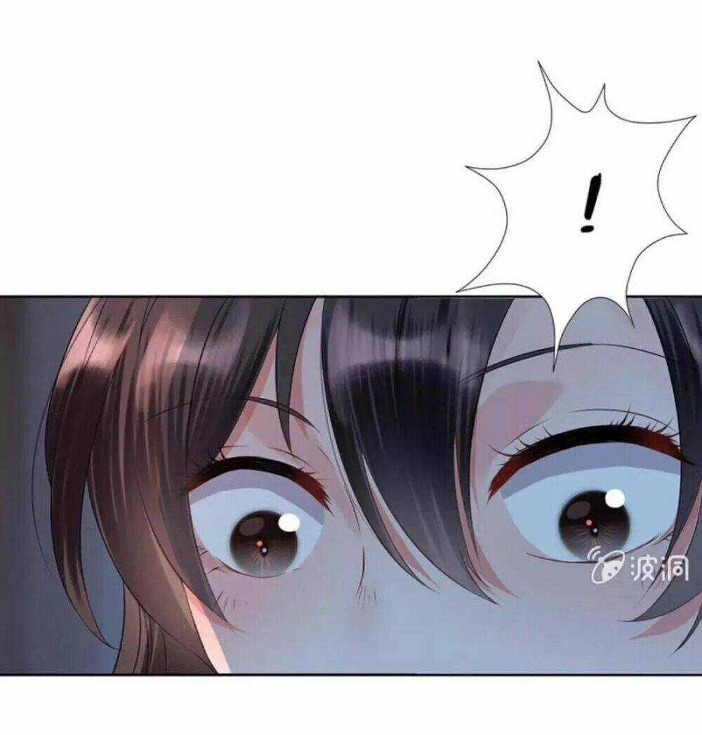 Theo Đuổi Hoàng Tử Quá Khó A~ Chapter 6 trang 15