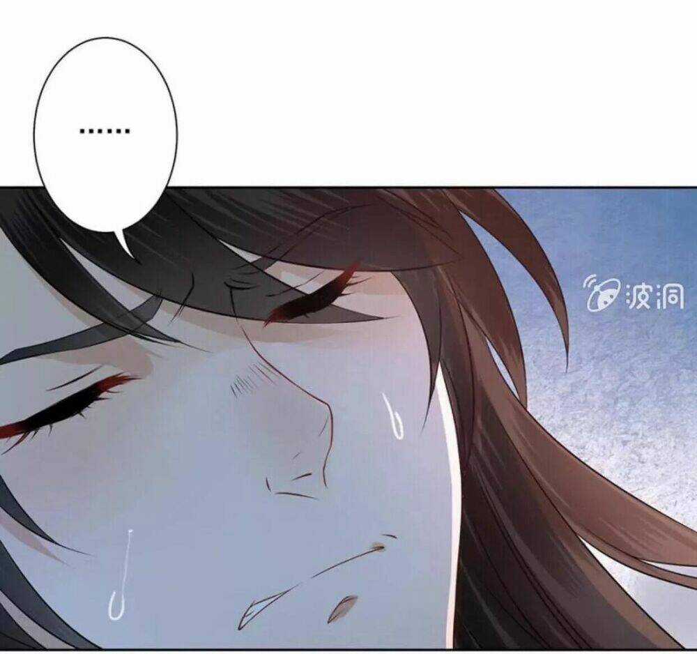 Theo Đuổi Hoàng Tử Quá Khó A~ Chapter 6 trang 25