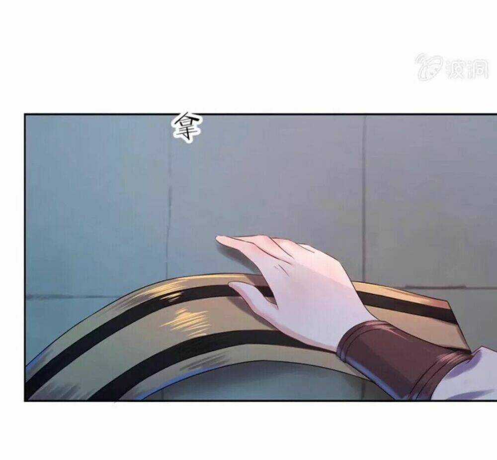 Theo Đuổi Hoàng Tử Quá Khó A~ Chapter 6 trang 4