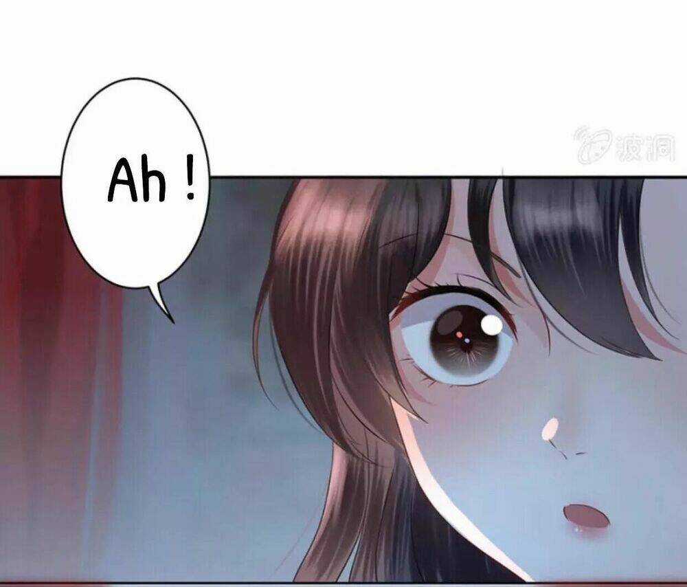 Theo Đuổi Hoàng Tử Quá Khó A~ Chapter 6 trang 5