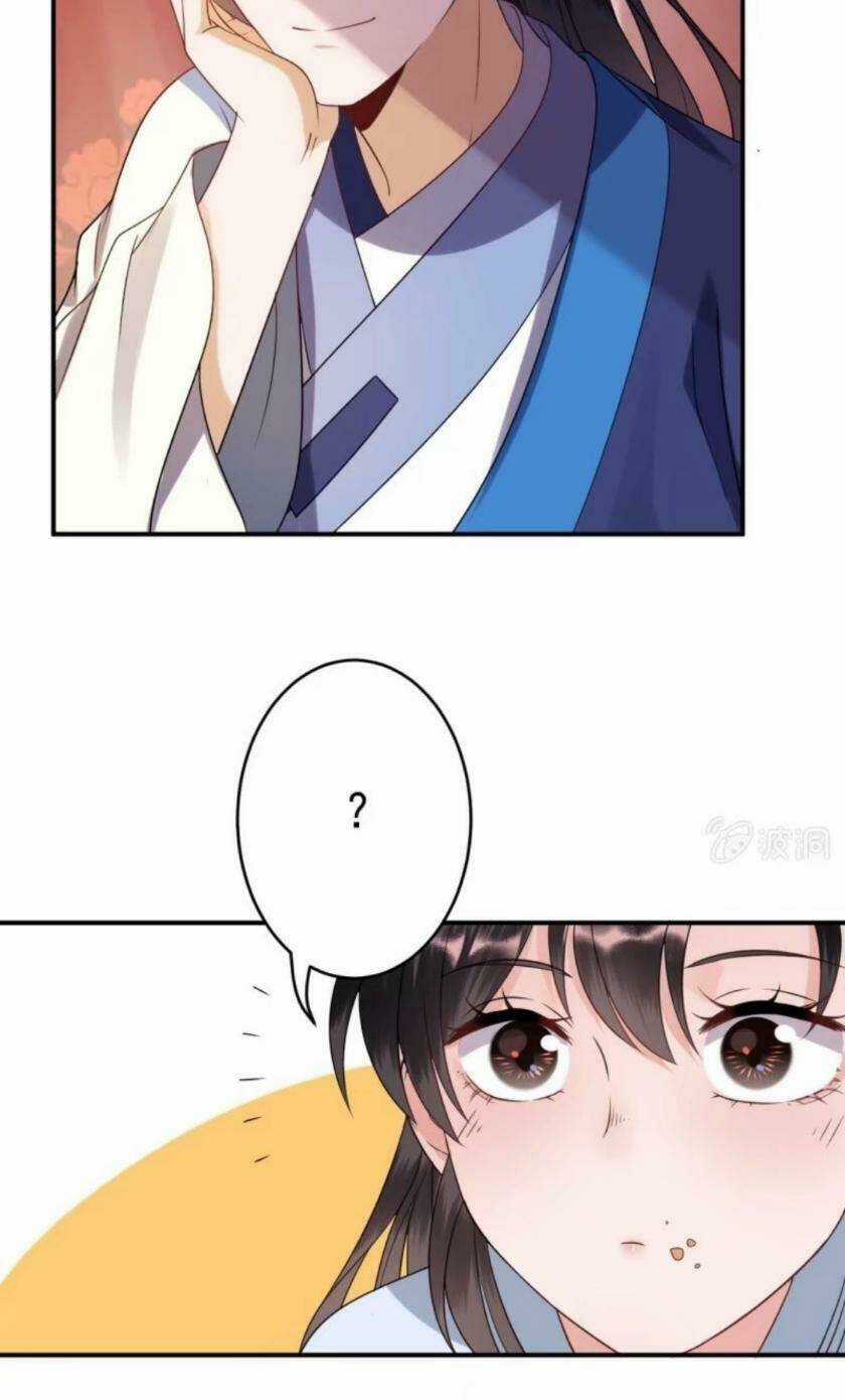 Theo Đuổi Hoàng Tử Quá Khó A~ Chapter 60 trang 25