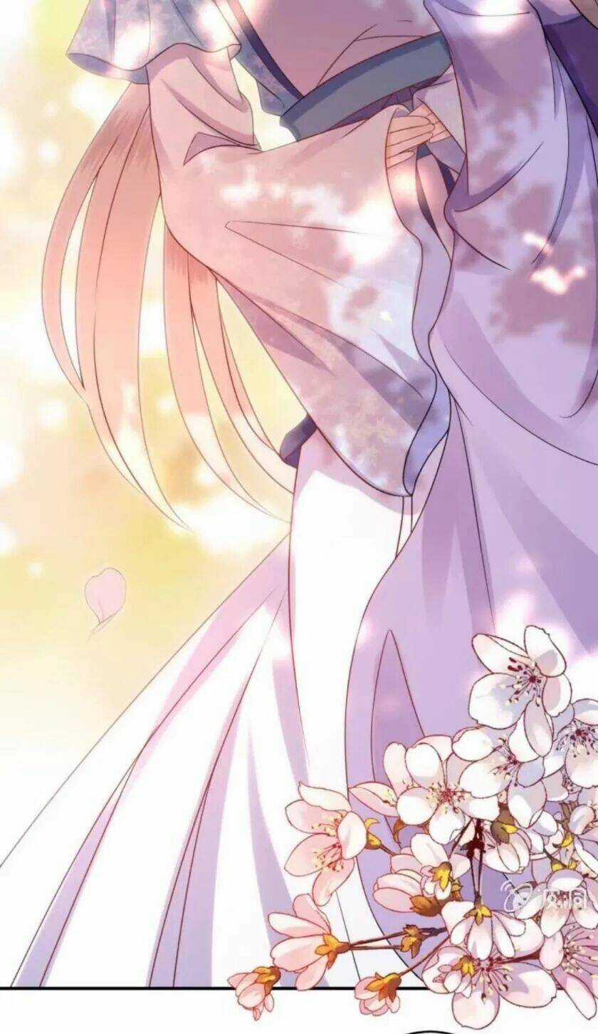 Theo Đuổi Hoàng Tử Quá Khó A~ Chapter 61 trang 16