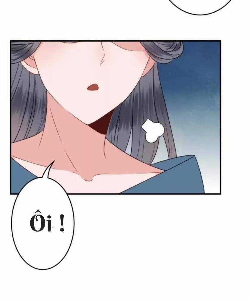 Theo Đuổi Hoàng Tử Quá Khó A~ Chapter 61 trang 6