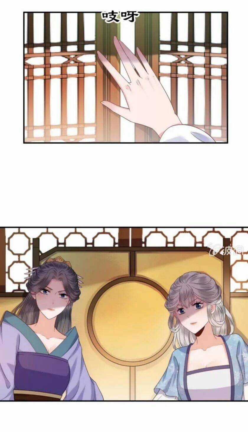 Theo Đuổi Hoàng Tử Quá Khó A~ Chapter 62 trang 2