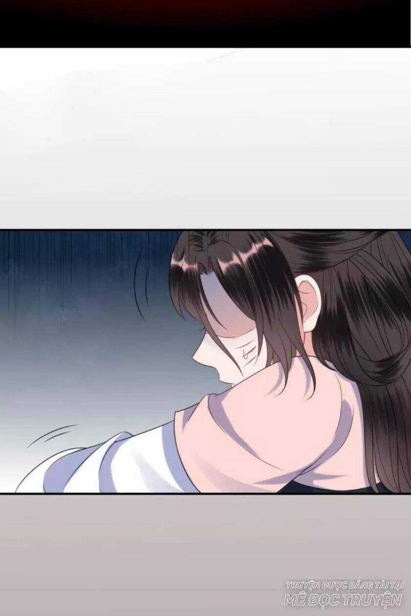 Theo Đuổi Hoàng Tử Quá Khó A~ Chapter 62 trang 25