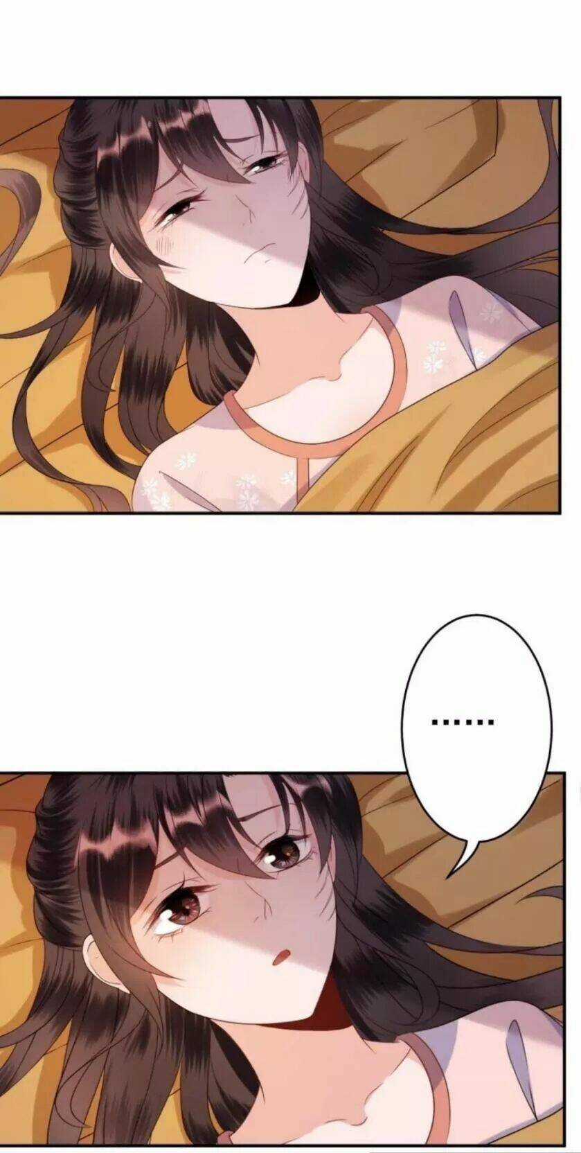 Theo Đuổi Hoàng Tử Quá Khó A~ Chapter 62 trang 31