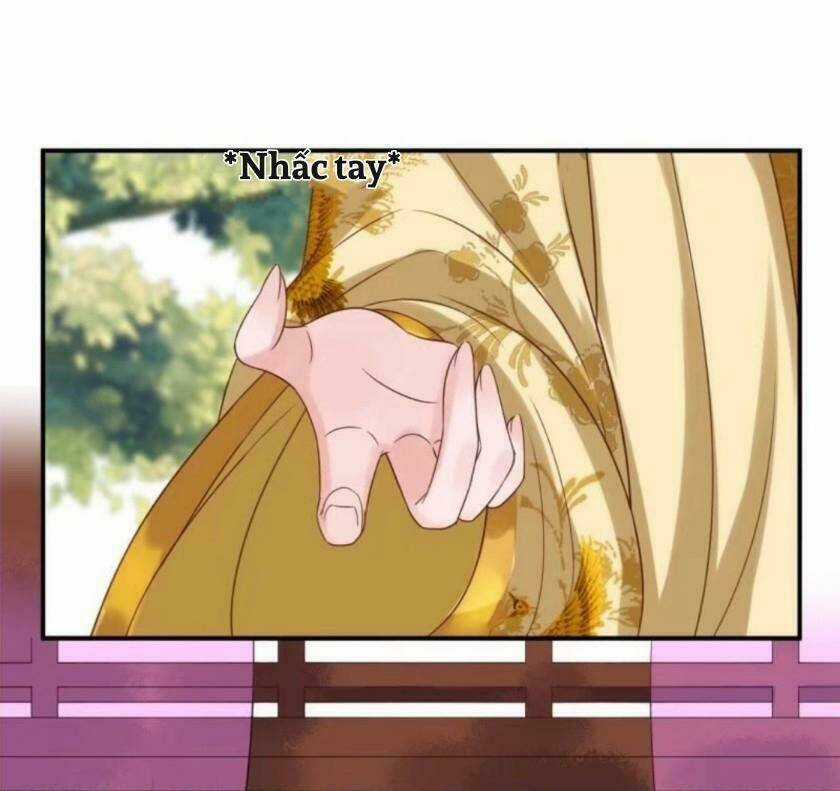 Theo Đuổi Hoàng Tử Quá Khó A~ Chapter 65 trang 2