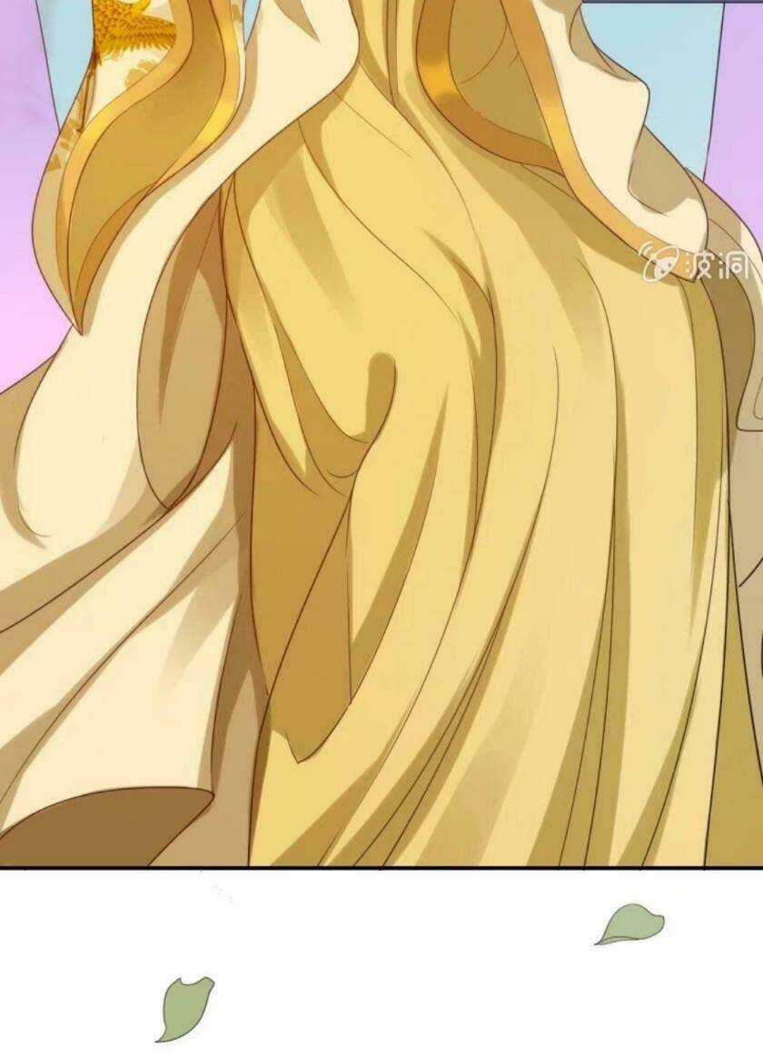 Theo Đuổi Hoàng Tử Quá Khó A~ Chapter 65 trang 4