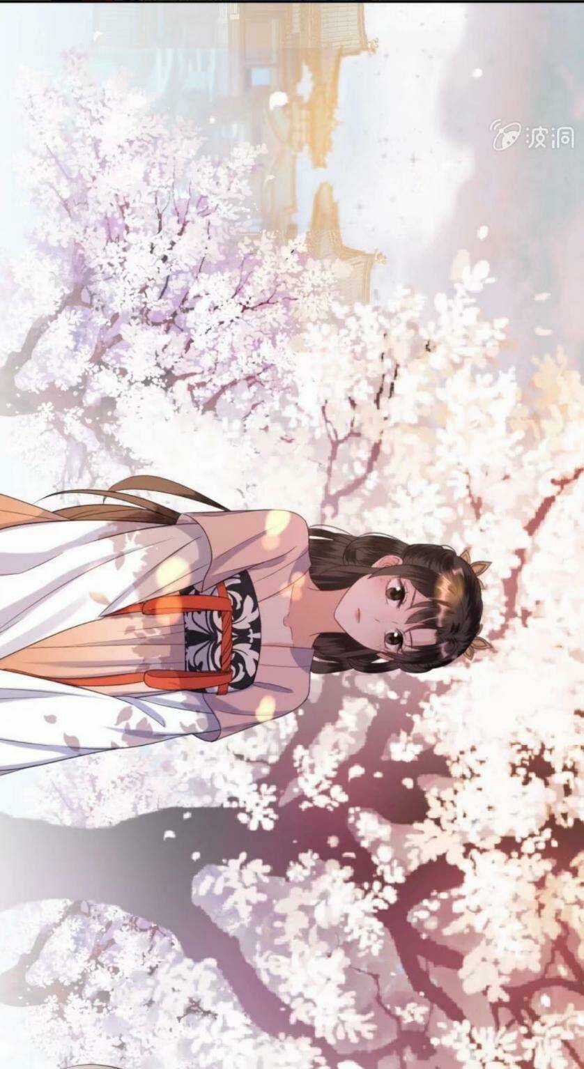 Theo Đuổi Hoàng Tử Quá Khó A~ Chapter 65 trang 7