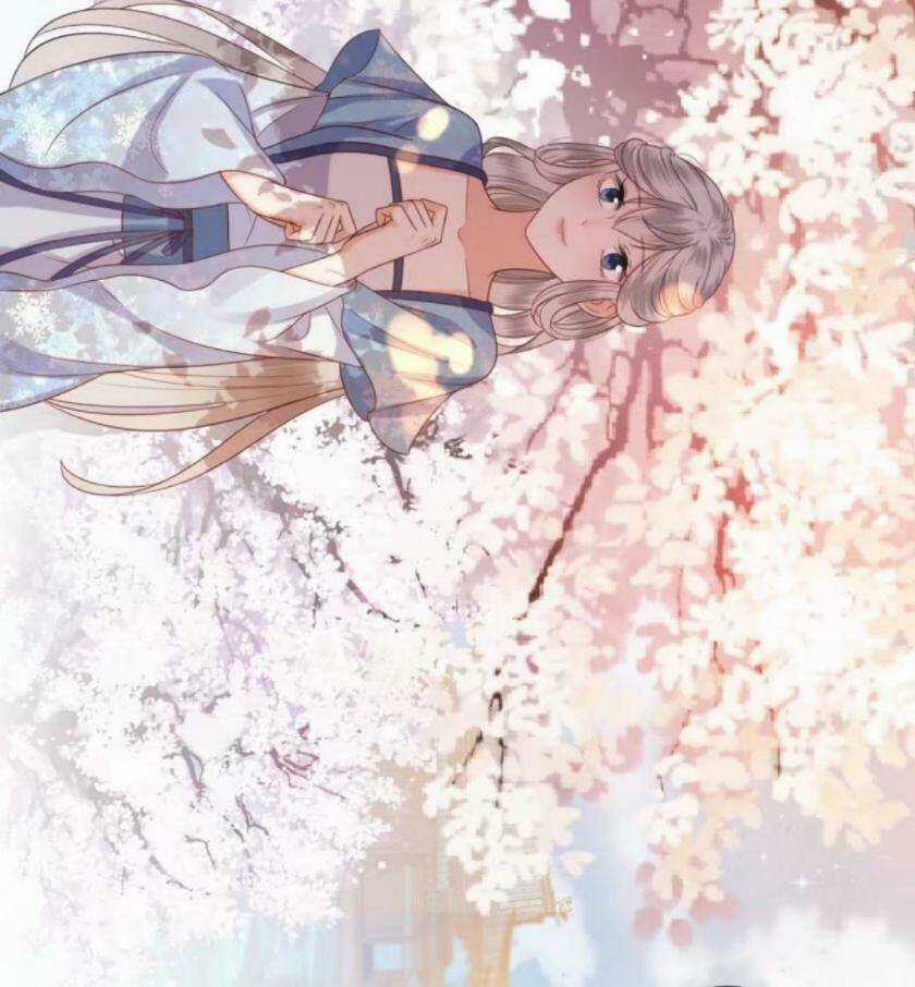 Theo Đuổi Hoàng Tử Quá Khó A~ Chapter 65 trang 8