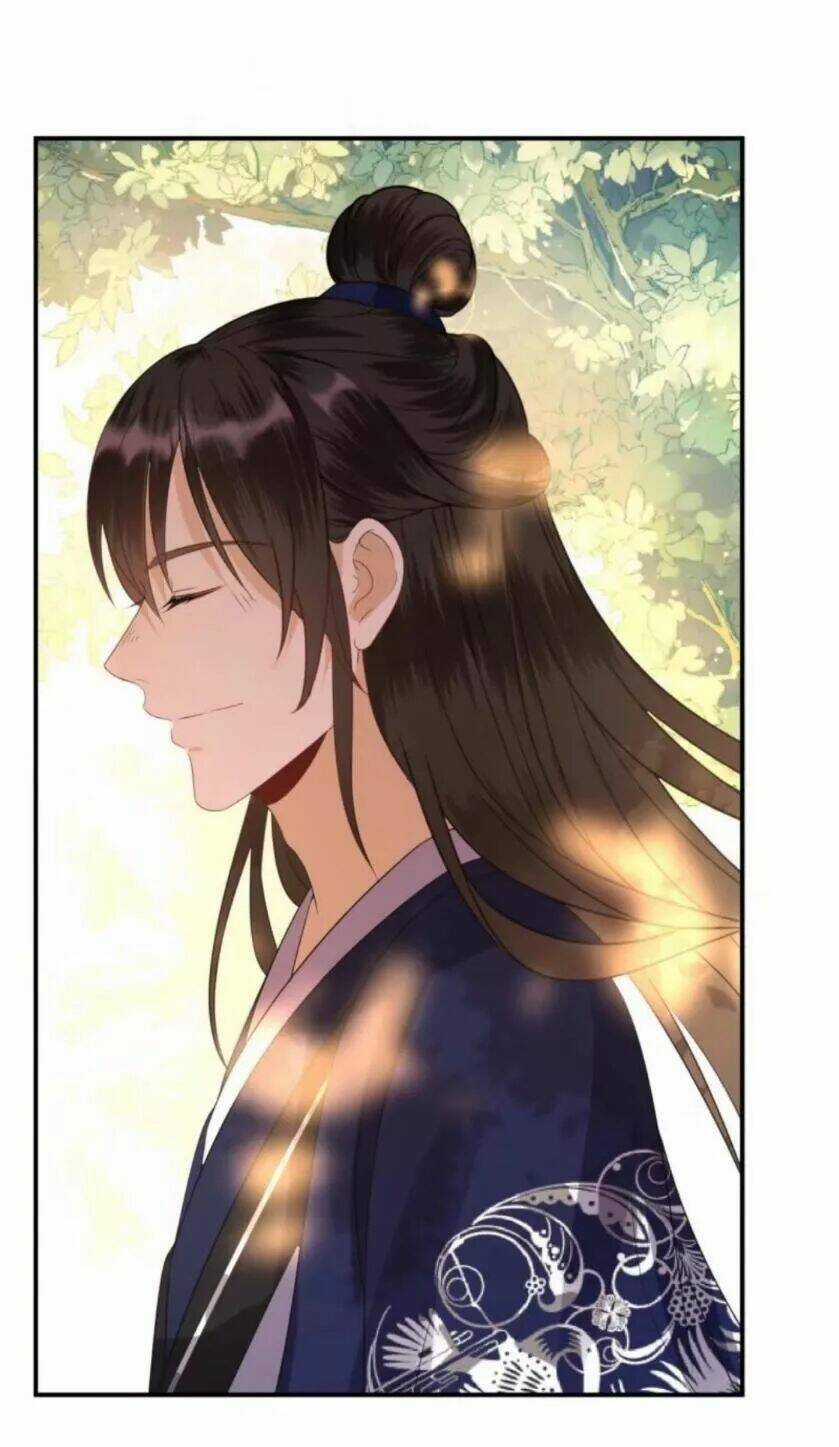 Theo Đuổi Hoàng Tử Quá Khó A~ Chapter 66 trang 29