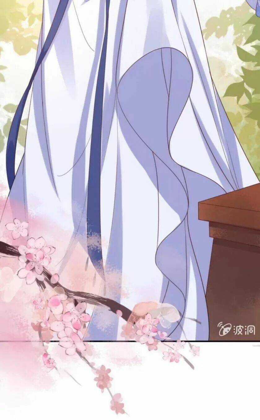 Theo Đuổi Hoàng Tử Quá Khó A~ Chapter 66 trang 33