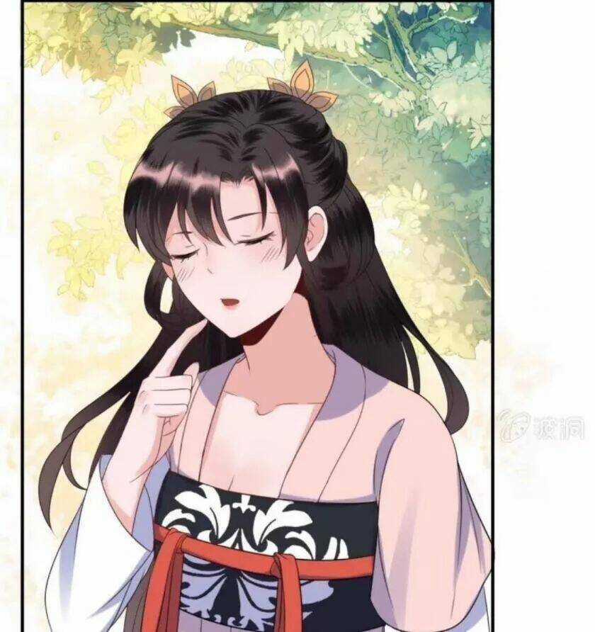 Theo Đuổi Hoàng Tử Quá Khó A~ Chapter 66 trang 38