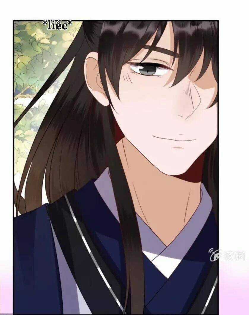 Theo Đuổi Hoàng Tử Quá Khó A~ Chapter 66 trang 4