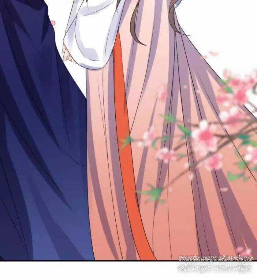 Theo Đuổi Hoàng Tử Quá Khó A~ Chapter 67 trang 10