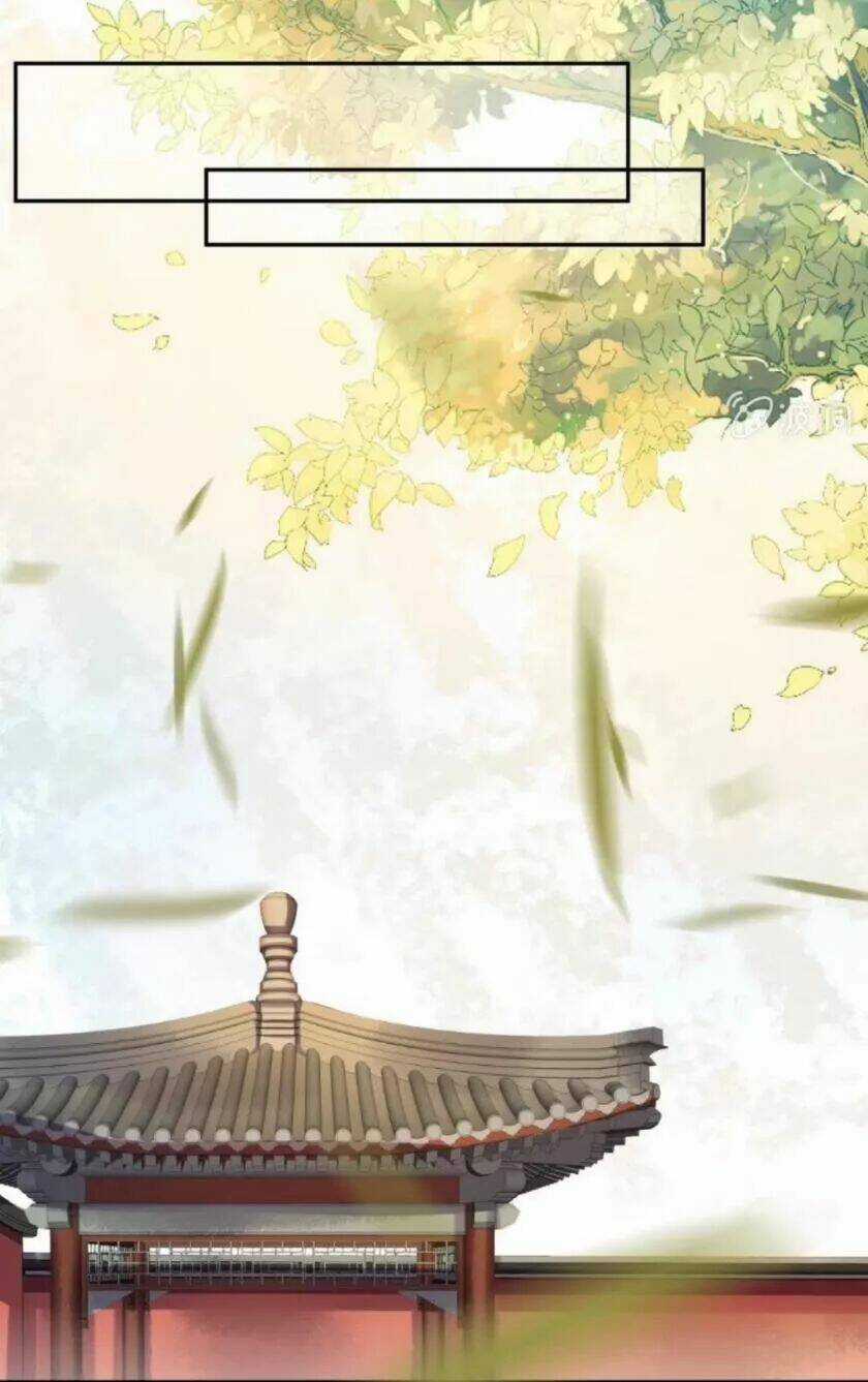 Theo Đuổi Hoàng Tử Quá Khó A~ Chapter 67 trang 17