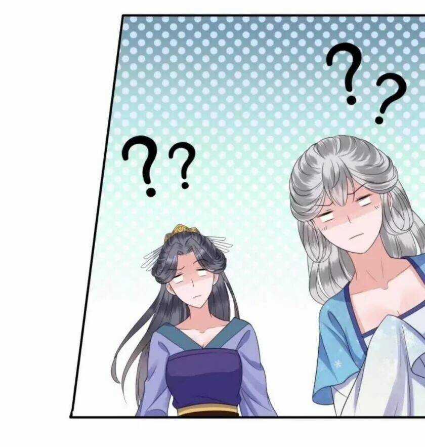 Theo Đuổi Hoàng Tử Quá Khó A~ Chapter 67 trang 24