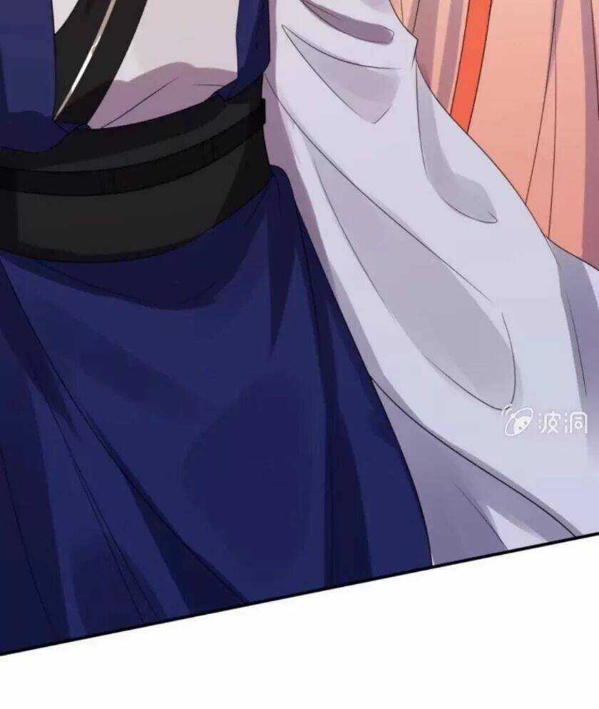 Theo Đuổi Hoàng Tử Quá Khó A~ Chapter 67 trang 6