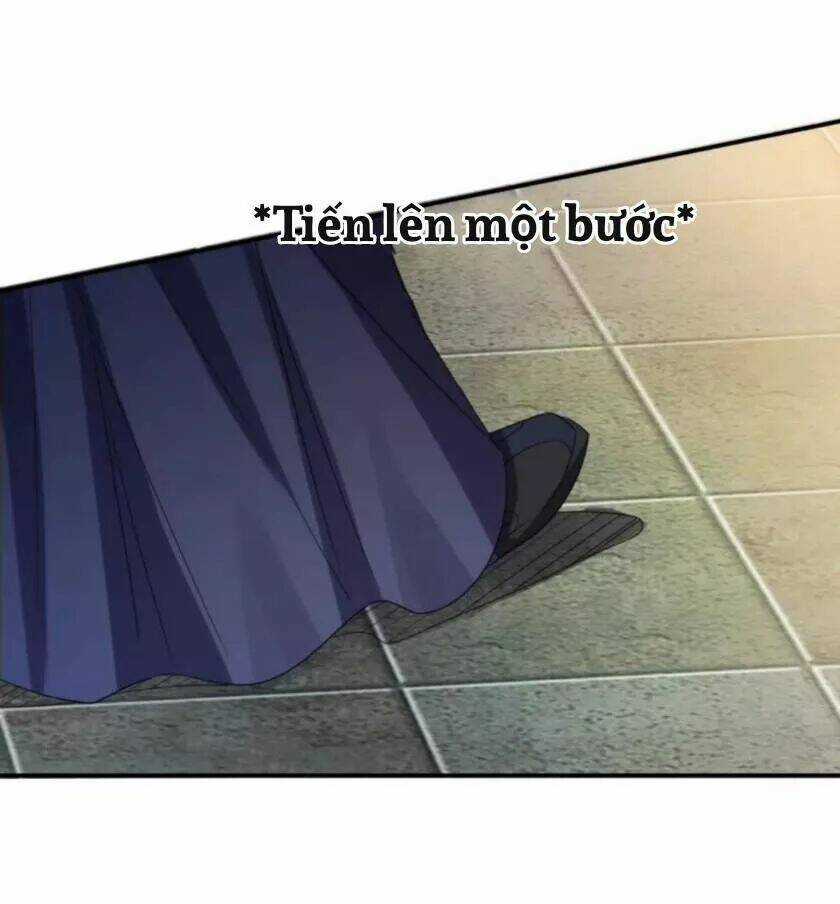 Theo Đuổi Hoàng Tử Quá Khó A~ Chapter 67 trang 7