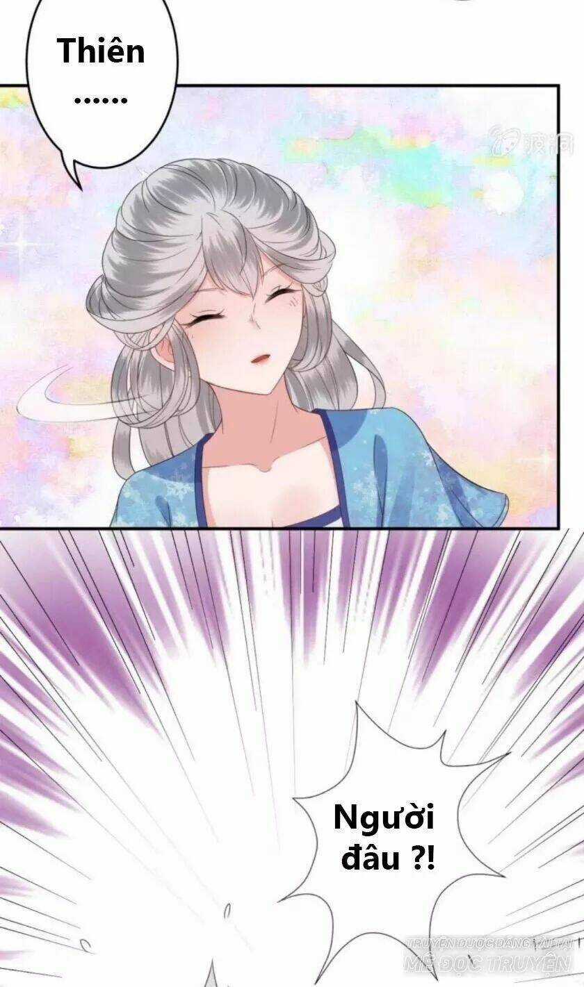 Theo Đuổi Hoàng Tử Quá Khó A~ Chapter 68 trang 25