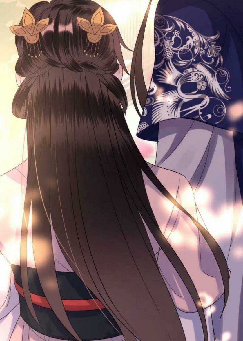 Theo Đuổi Hoàng Tử Quá Khó A~ Chapter 69 trang 27