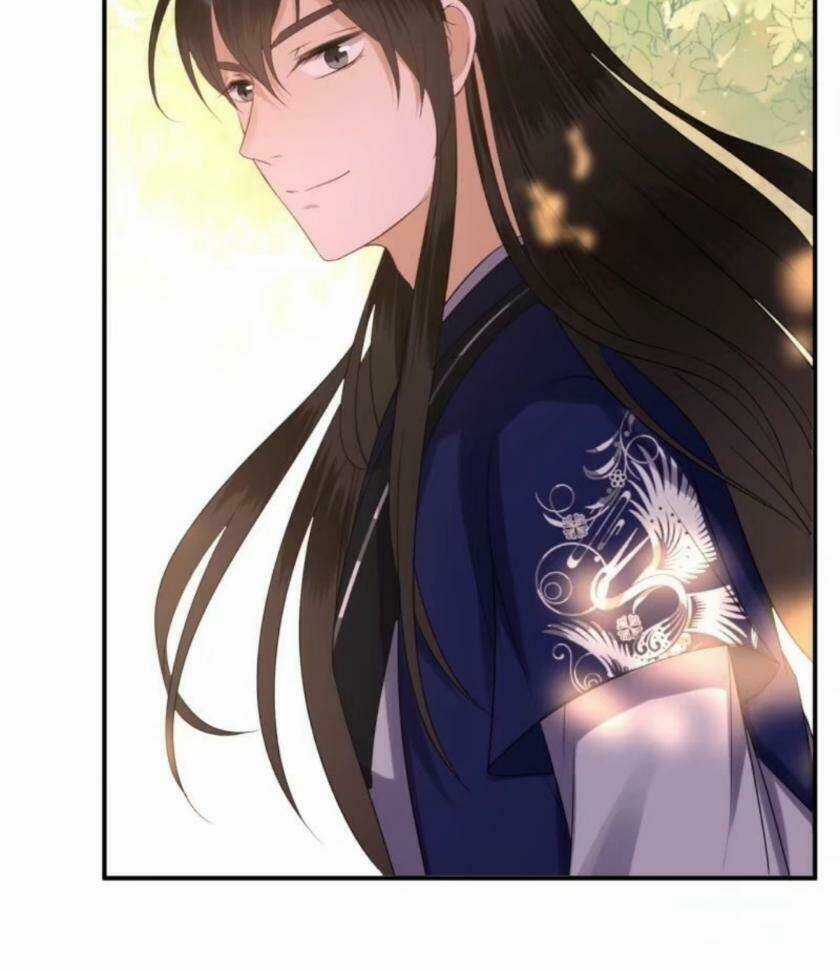 Theo Đuổi Hoàng Tử Quá Khó A~ Chapter 69 trang 30