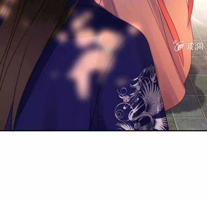 Theo Đuổi Hoàng Tử Quá Khó A~ Chapter 69 trang 38