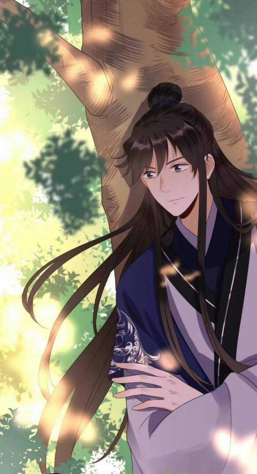 Theo Đuổi Hoàng Tử Quá Khó A~ Chapter 69 trang 4