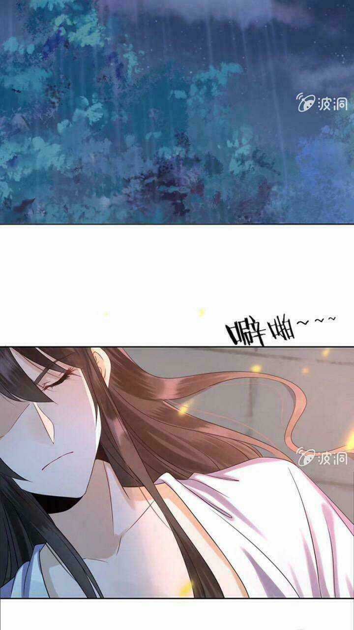 Theo Đuổi Hoàng Tử Quá Khó A~ Chapter 7 trang 15