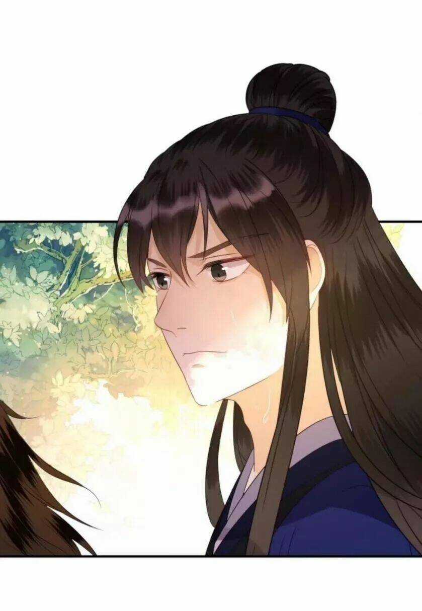 Theo Đuổi Hoàng Tử Quá Khó A~ Chapter 70 trang 13