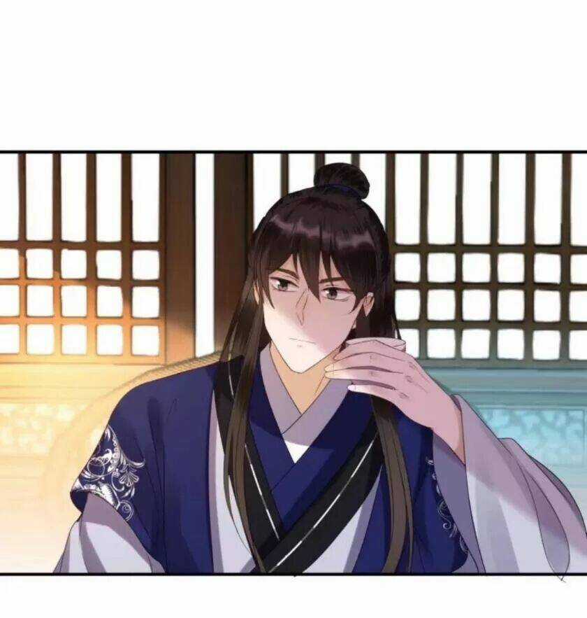 Theo Đuổi Hoàng Tử Quá Khó A~ Chapter 72 trang 23