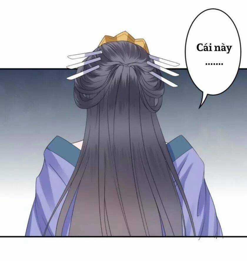 Theo Đuổi Hoàng Tử Quá Khó A~ Chapter 73 trang 4