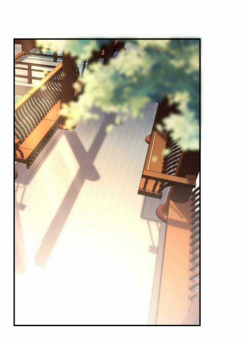 Theo Đuổi Hoàng Tử Quá Khó A~ Chapter 74 trang 18