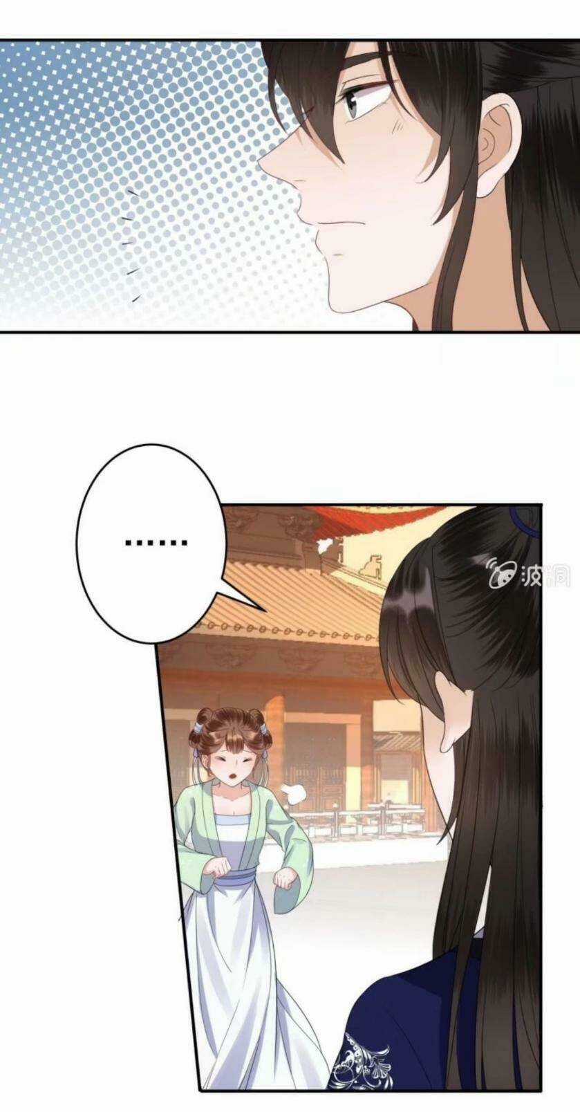 Theo Đuổi Hoàng Tử Quá Khó A~ Chapter 74 trang 29