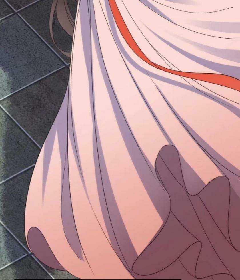 Theo Đuổi Hoàng Tử Quá Khó A~ Chapter 75 trang 33